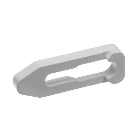 Hobart Wash Arm Diverter 00-950071